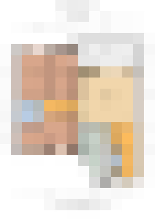 Image 43