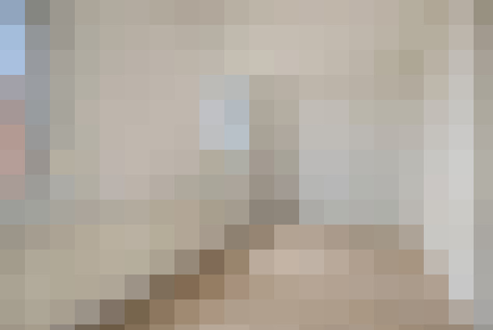 Image 28