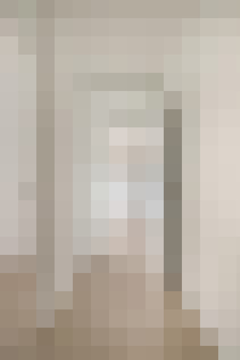 Image 39