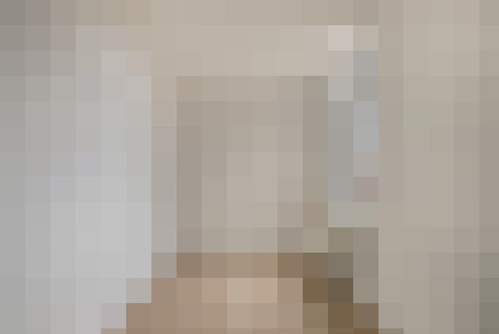 Image 30