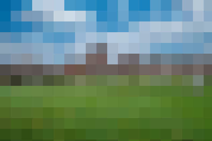 Image 12