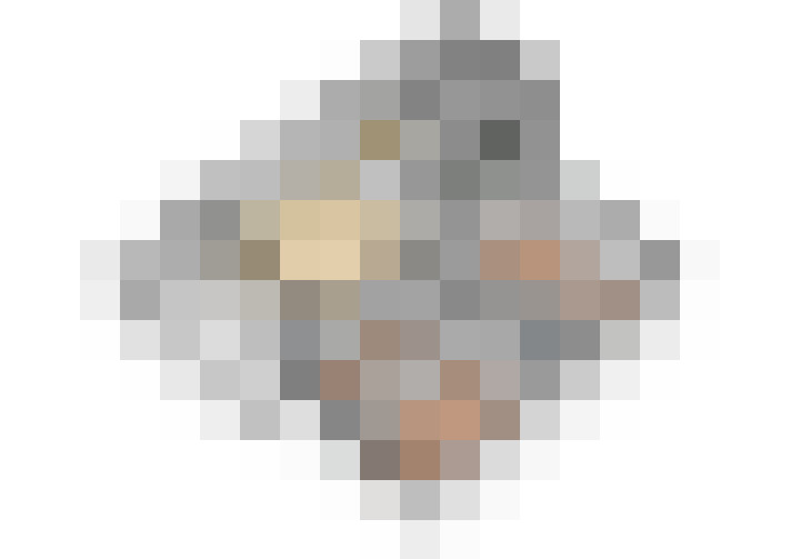 Image 44