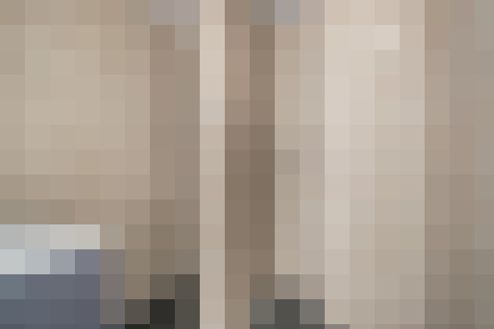 Image 25