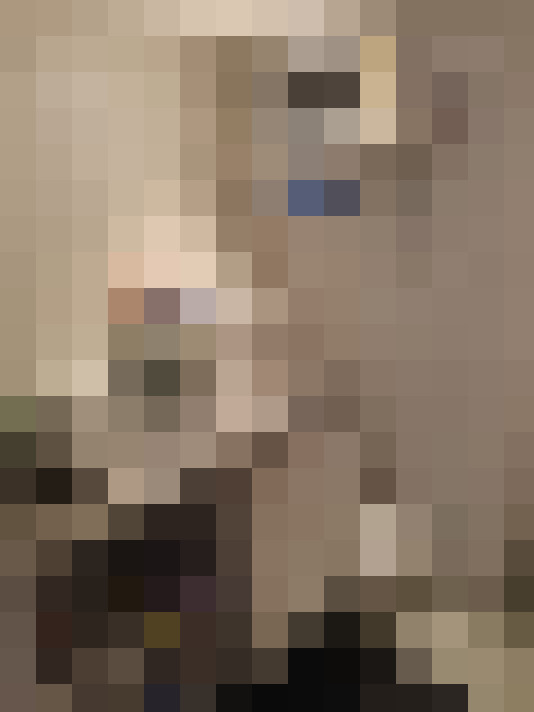 Image 20