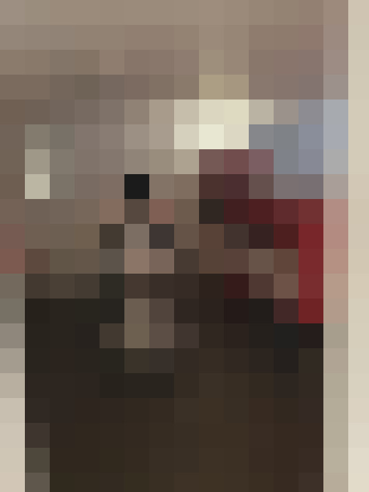 Image 22