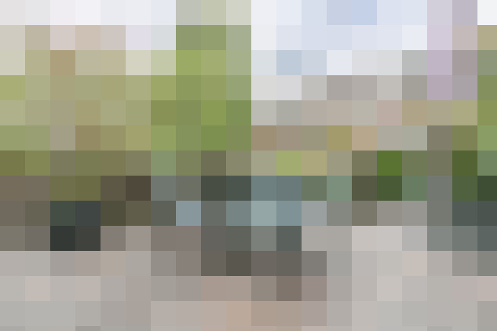 Image 17