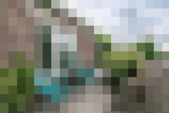 Image 18