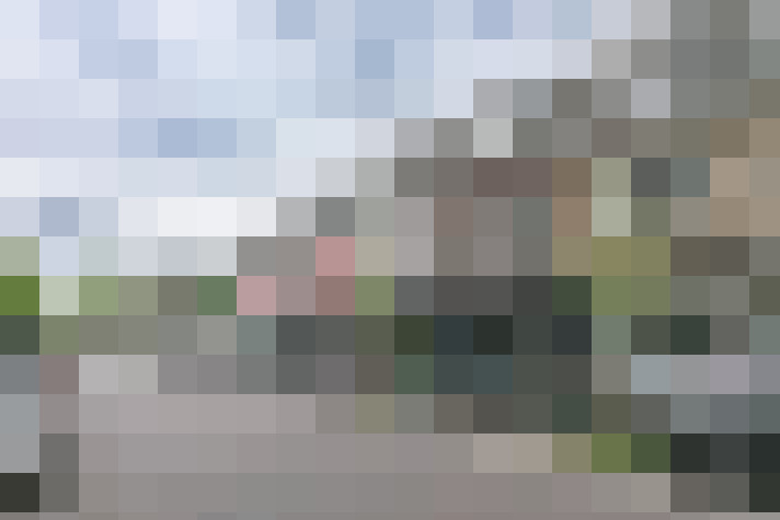 Image 31