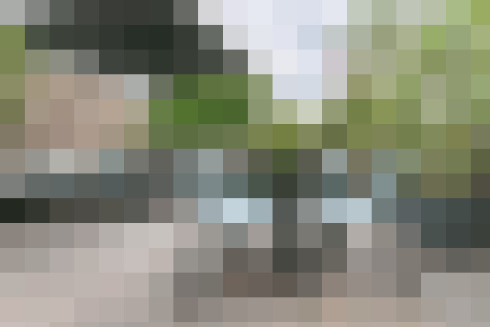 Image 16