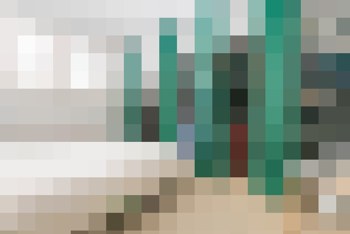 Image 22
