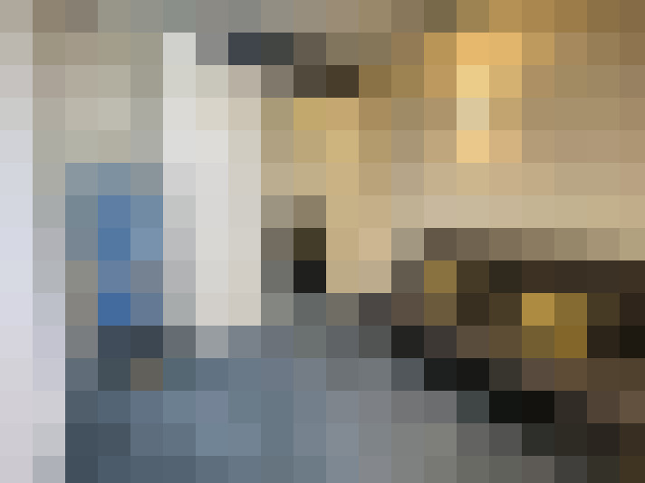 Image 18