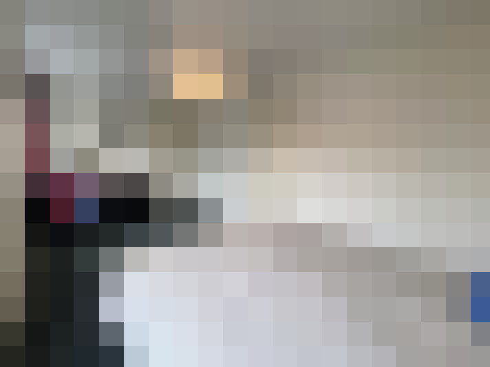Image 17