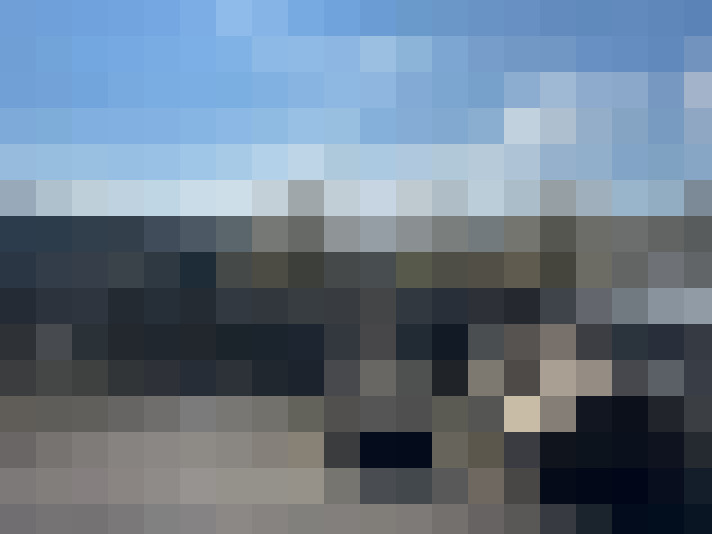 Image 21