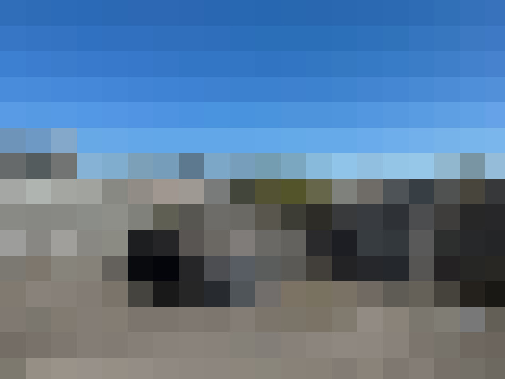 Image 20