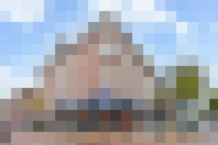 Image 30