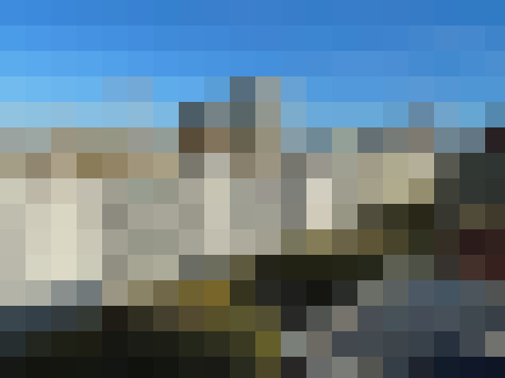 Image 33