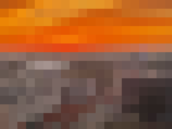 Image 35