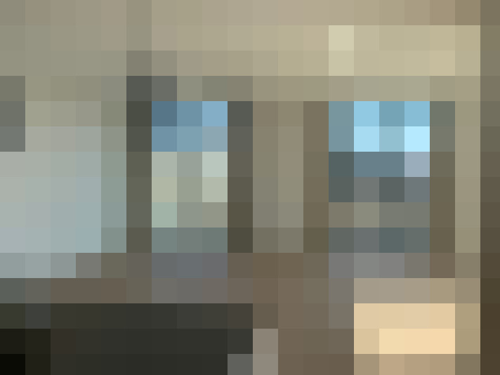 Image 15