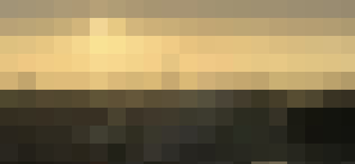 Image 36