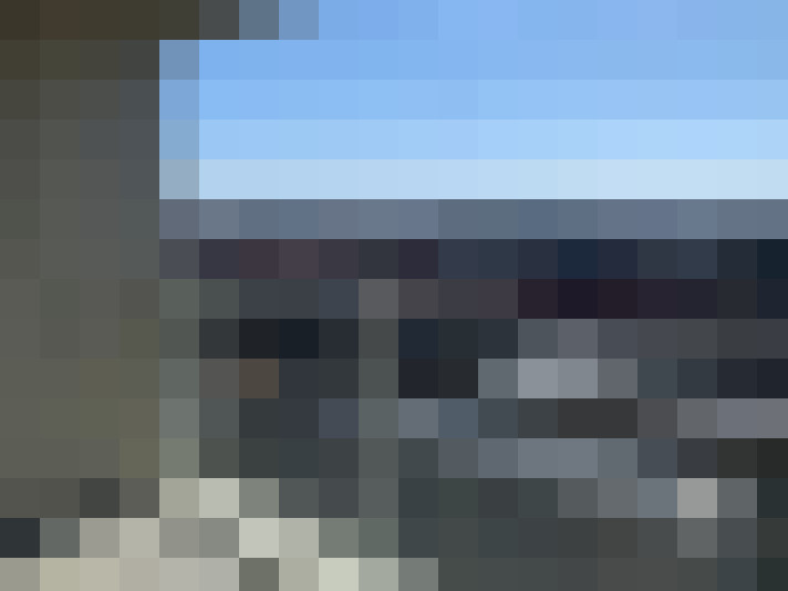 Image 27