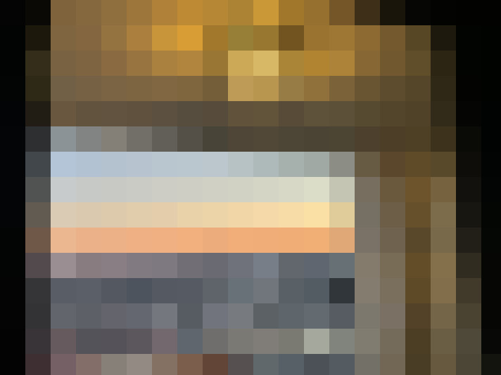 Image 29