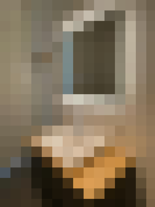 Image 20