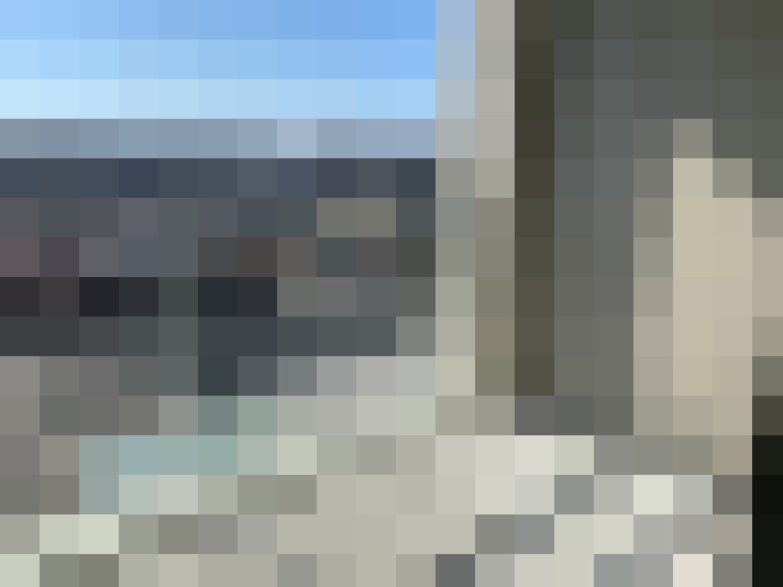 Image 28