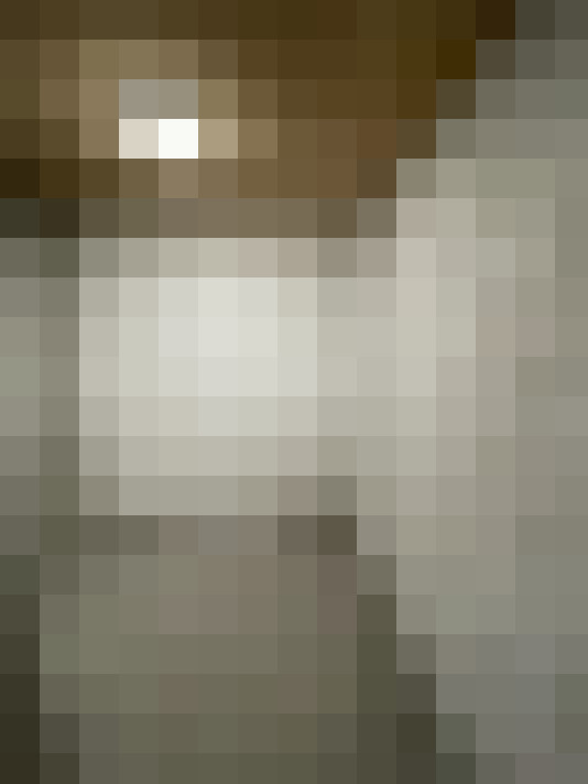 Image 30