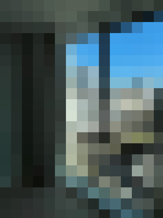 Image 22