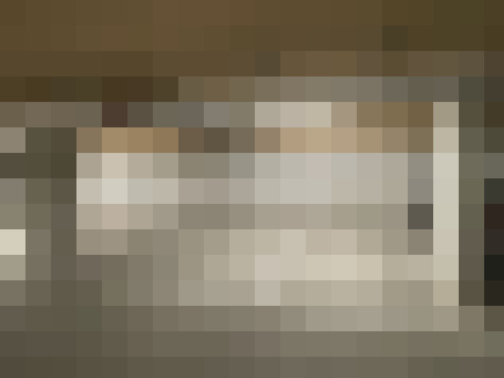 Image 31