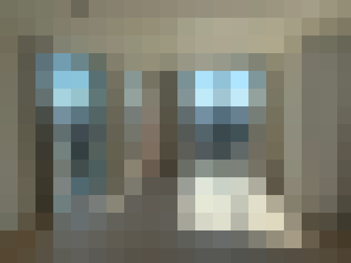 Image 17