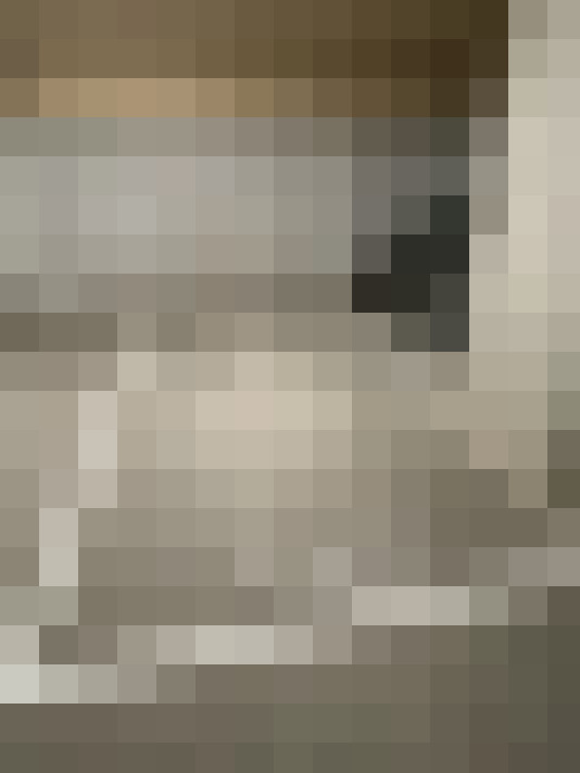 Image 32