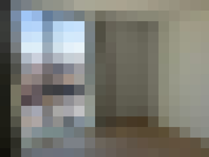 Image 25