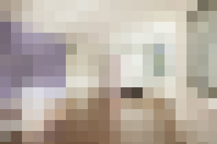 Image 36