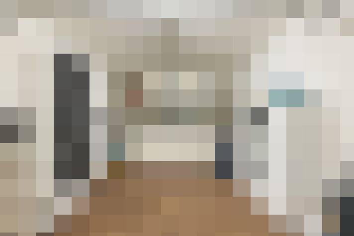 Image 29
