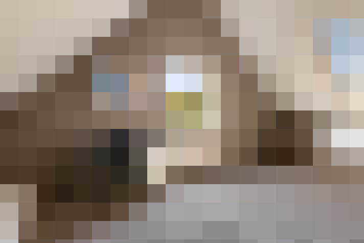 Image 56