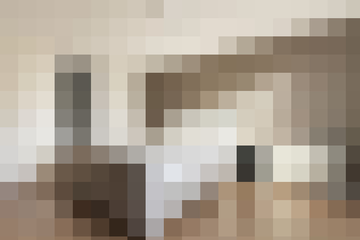 Image 37