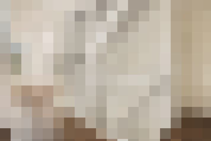 Image 31