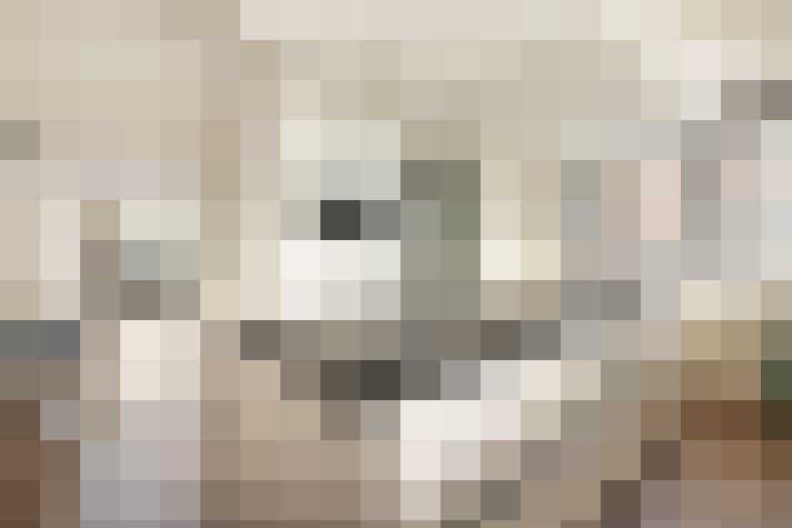 Image 25