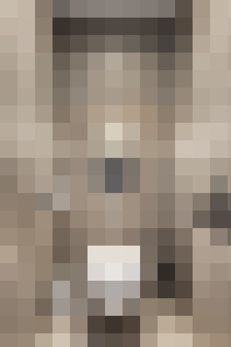 Image 47