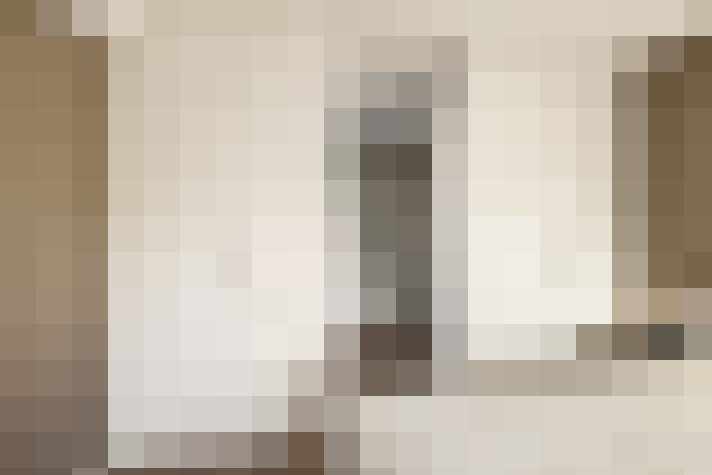Image 39