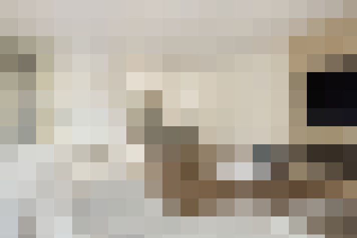 Image 20