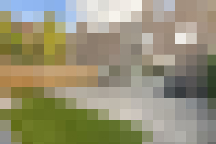 Image 17
