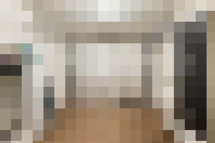 Image 30
