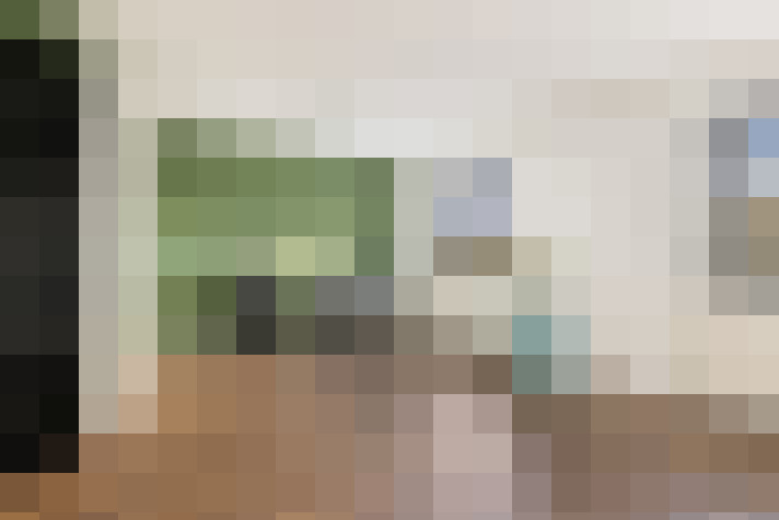 Image 44
