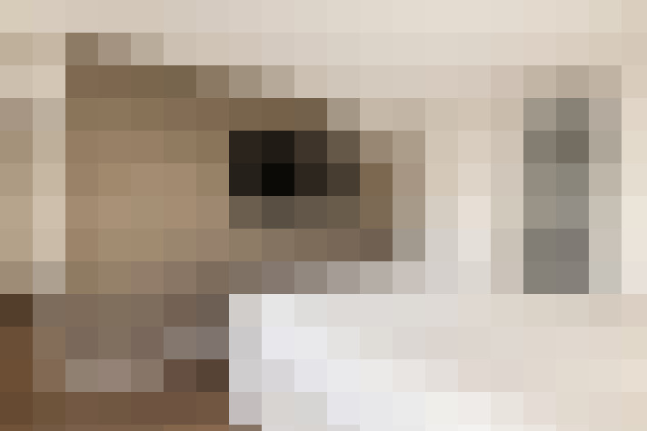 Image 38