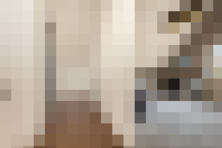 Image 52