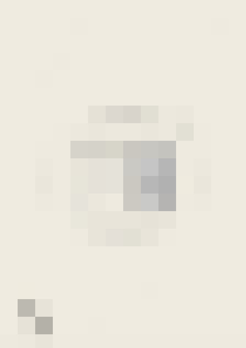 Image 63