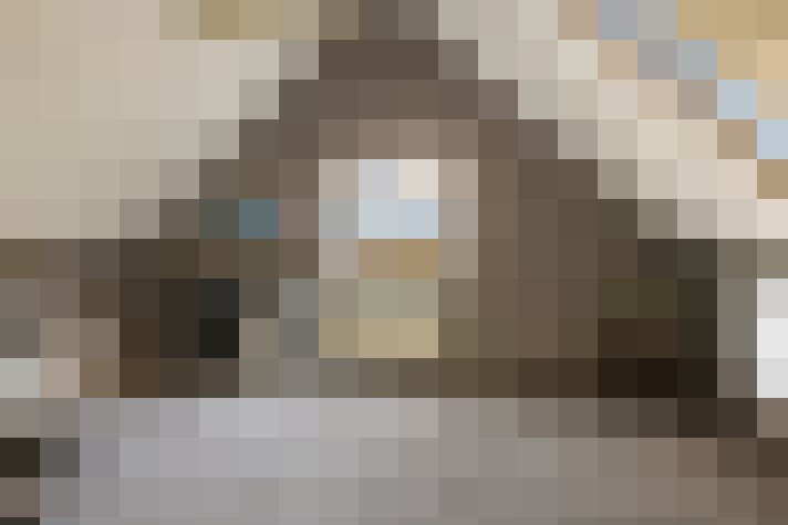 Image 54