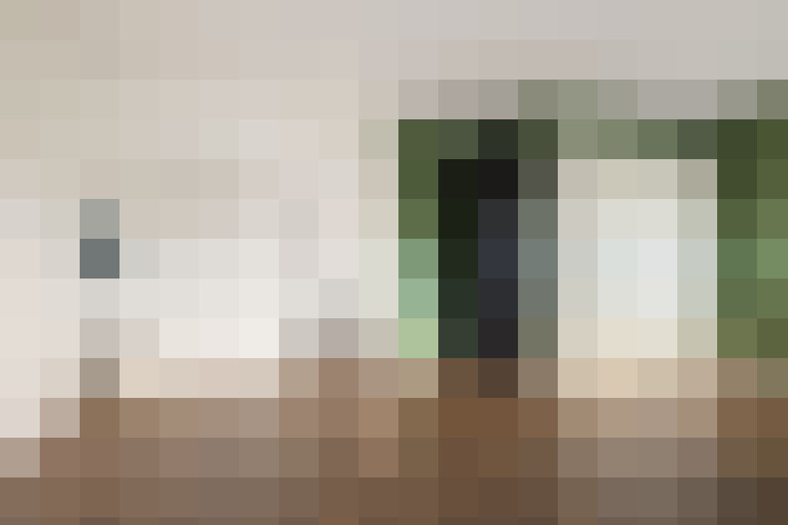 Image 45